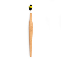 Pollination Wand
