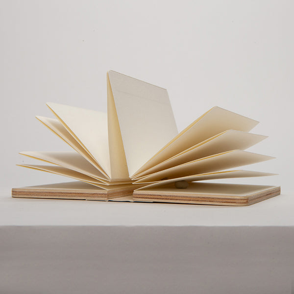 Field Flower Press – Kikkerland Design Inc