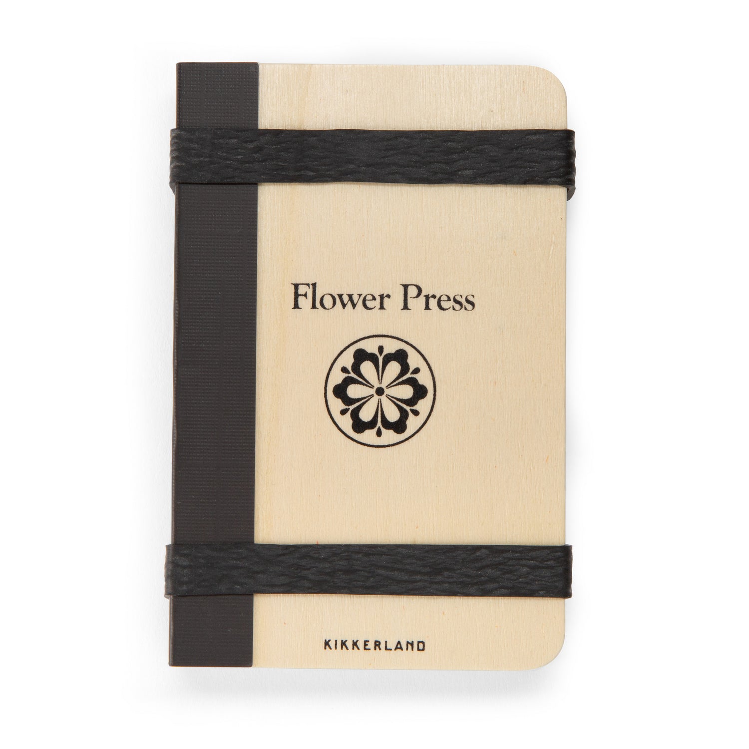 Field Flower Press