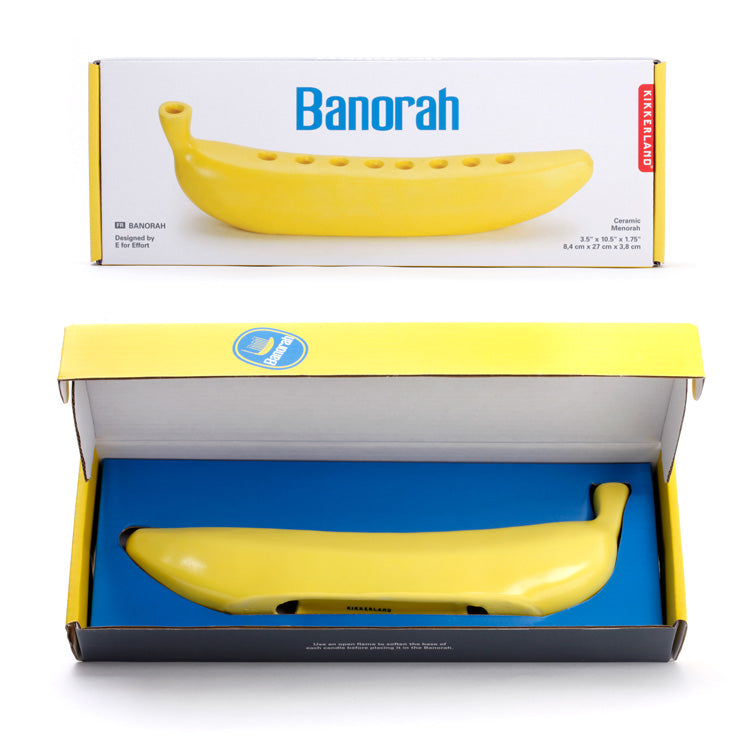 Banorah