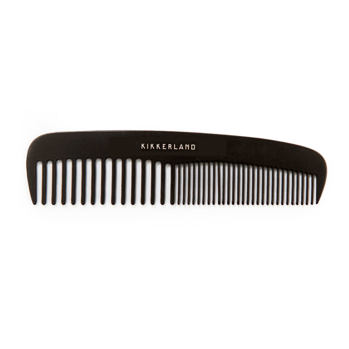 Mini Mustache Comb — Kikkerland Design Inc