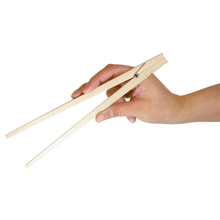 EZ Chopsticks – Kikkerland Design Inc