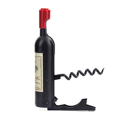 Bordeaux Magnetic Corkscrew