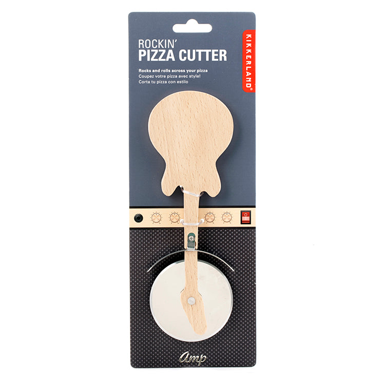 packaging