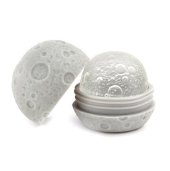 Ice Ball Moon