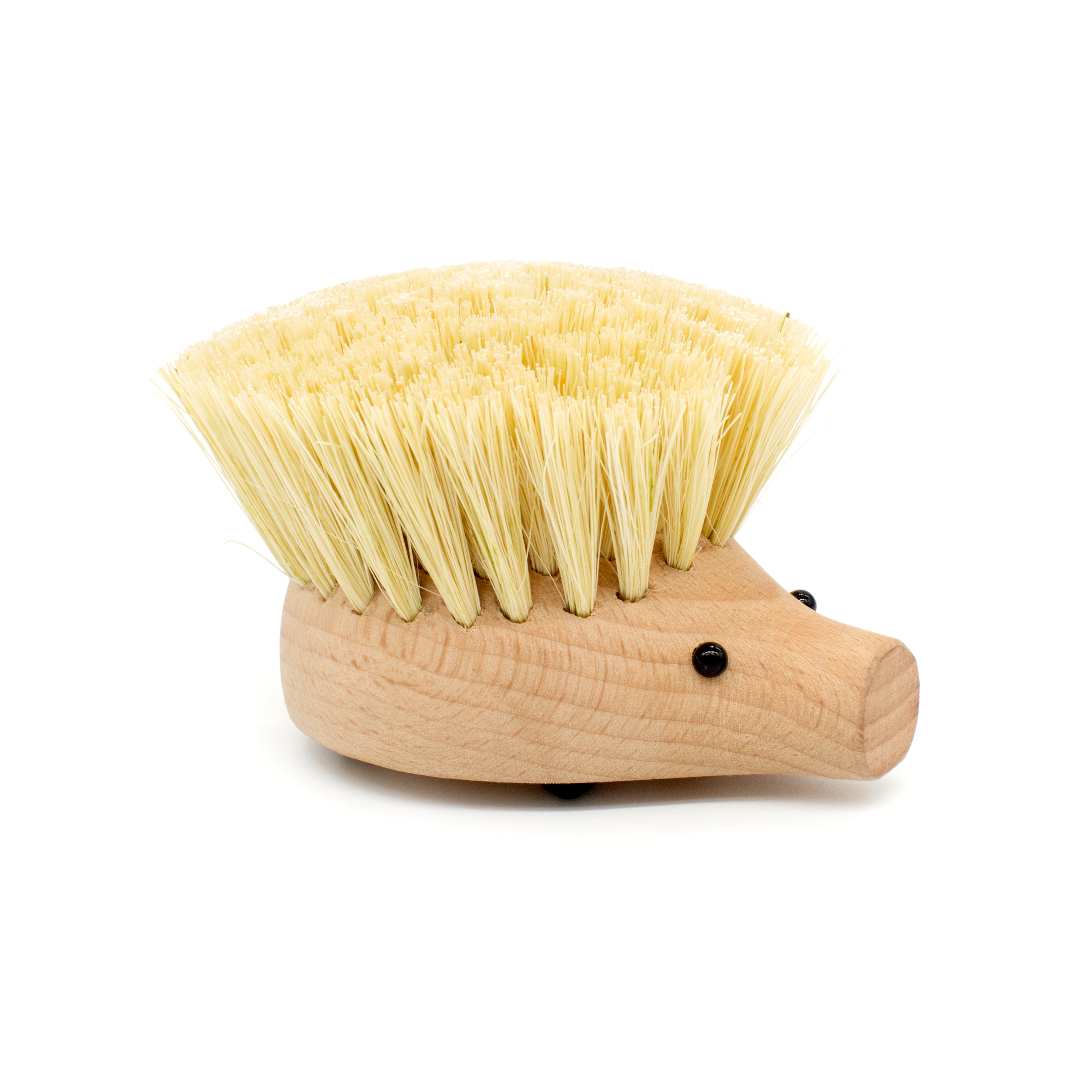 Kikkerland Hedgehog Dish Scrubber - Thumbnail 5