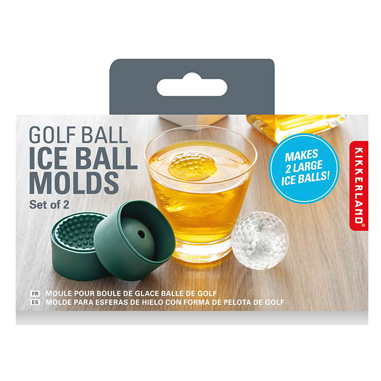 packaging