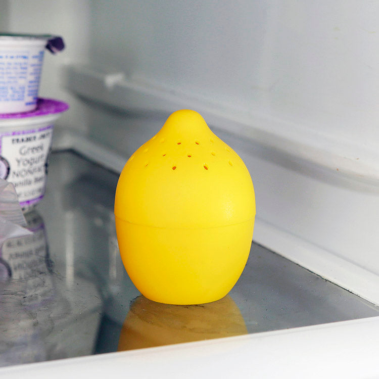 Fridge & Freezer Fresheners – Kikkerland Design Inc