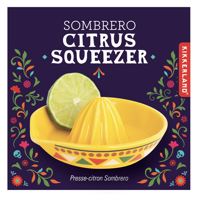 packaging