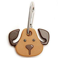 Dog Light