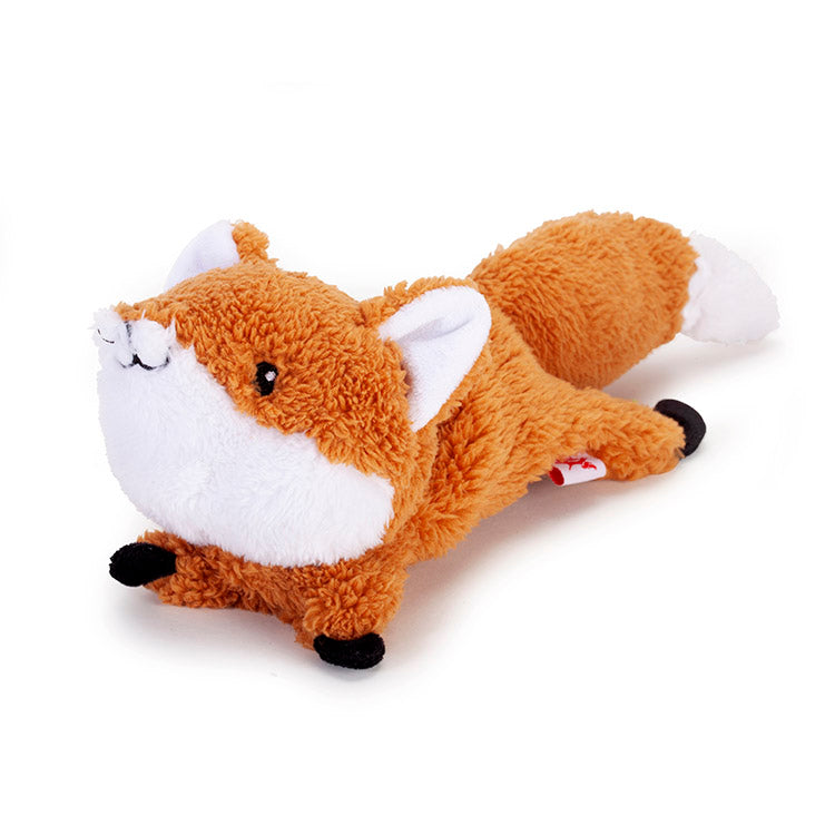 Kobe Flying Fox Toy – Kikkerland Design Inc