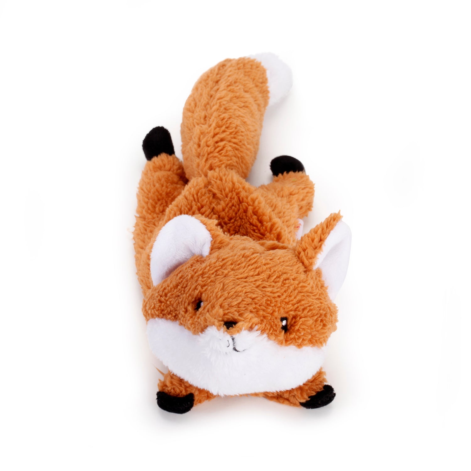 Kobe Flying Fox-speeltje