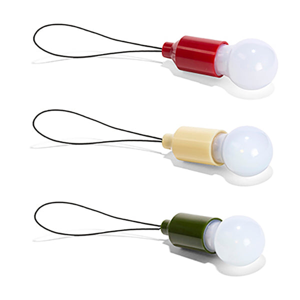 ERDIANS Battery Operated 8 10cm Round Wooden LED Light Dispaly Base Stand Holder Table Night Lamp Base Crystal Glass Art Ornaments I4860730047 ERDIANS Battery Operated 8 10cm Round Wooden LED Light Dispaly Base Stand Holder Table Night Lamp Base Crystal Glass Art Ornaments I4860730047
