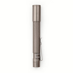 MINI FLASHLIGHT