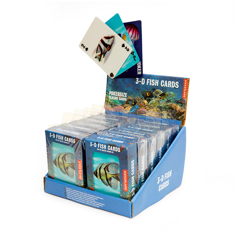 packaging