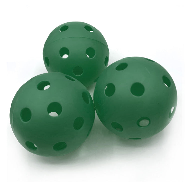 Pickleballs in a Jar - Thumbnail 4
