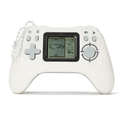 Retro Game Console