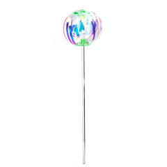 Rainbow Spinner