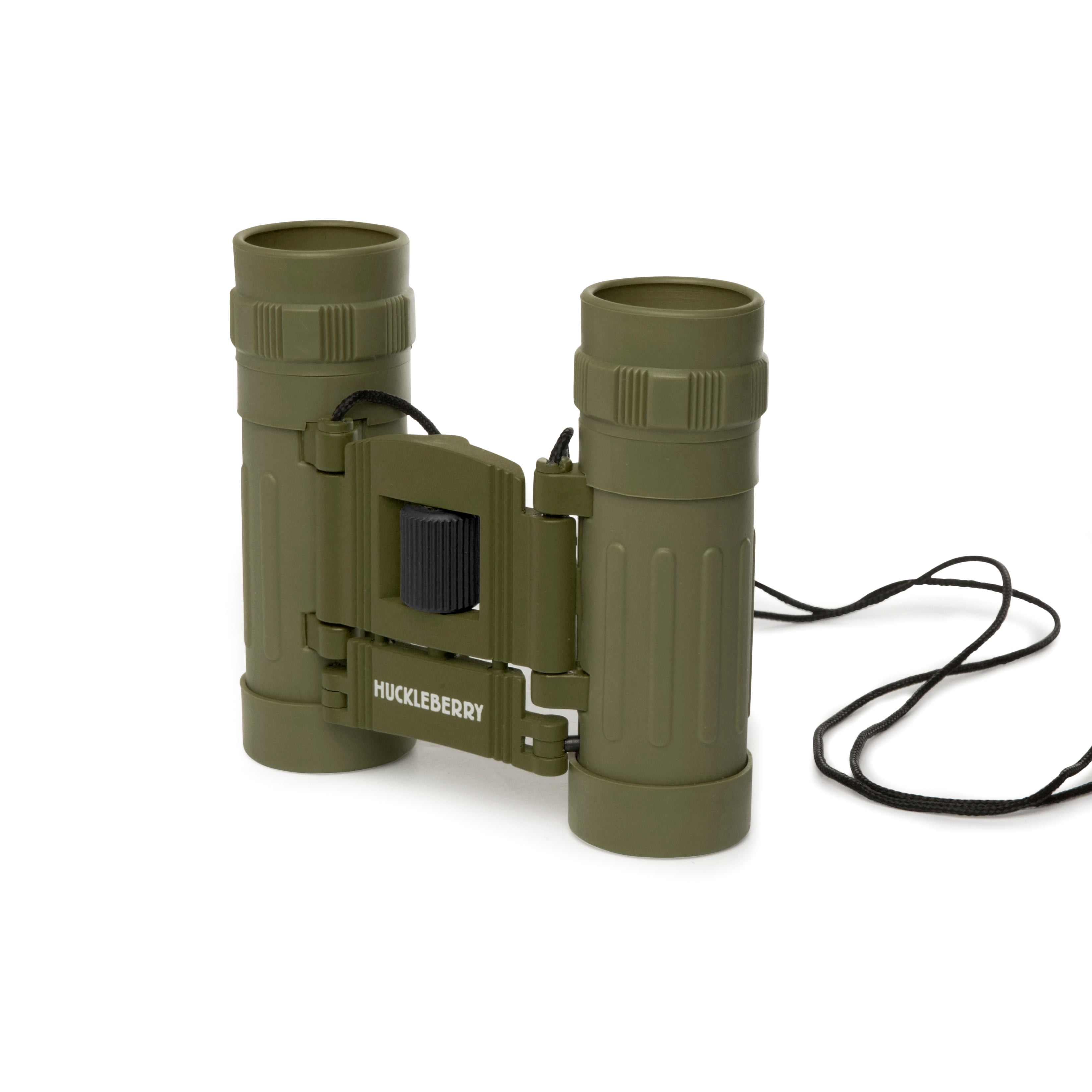 Huckleberry Binoculars – Kikkerland Design Inc