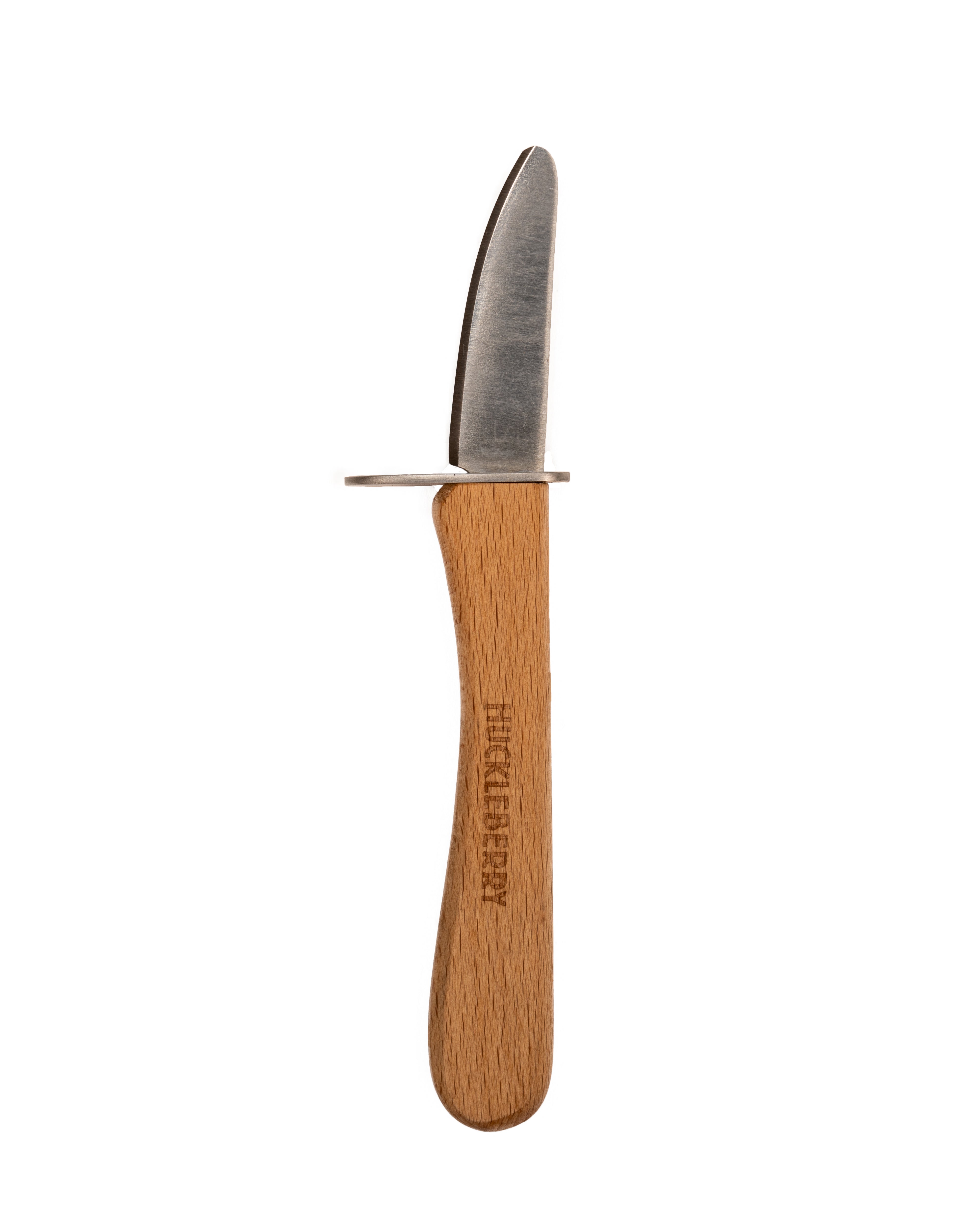 Huckleberry Carving Knife – Kikkerland Design Inc