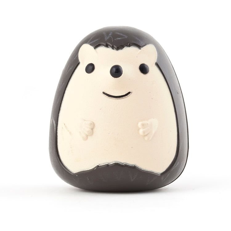 Hedgehog Holder