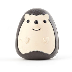 Hedgehog Holder
