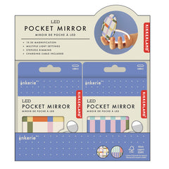 packaging