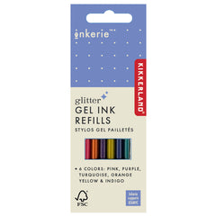 packaging