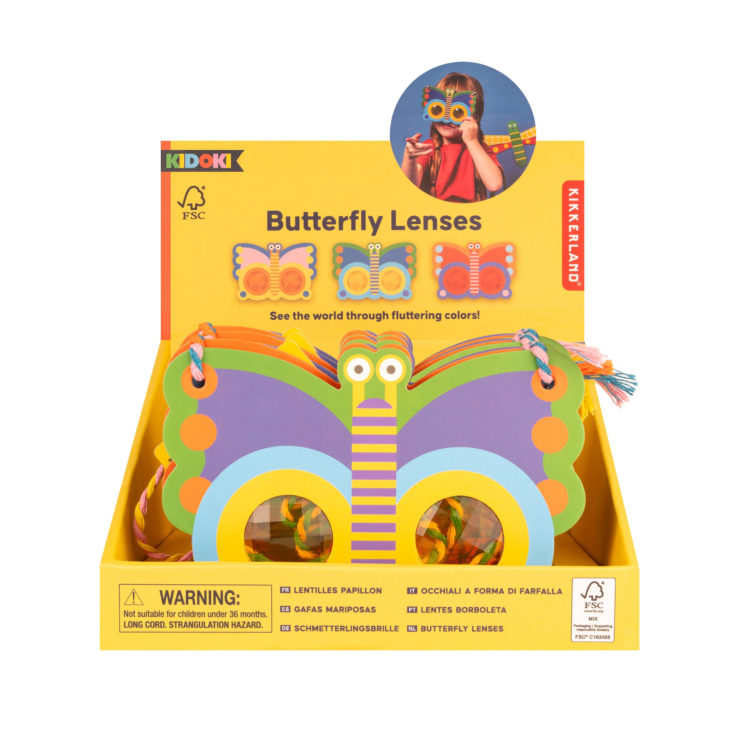 KID52-A-F-Packaging-1.jpg?v=