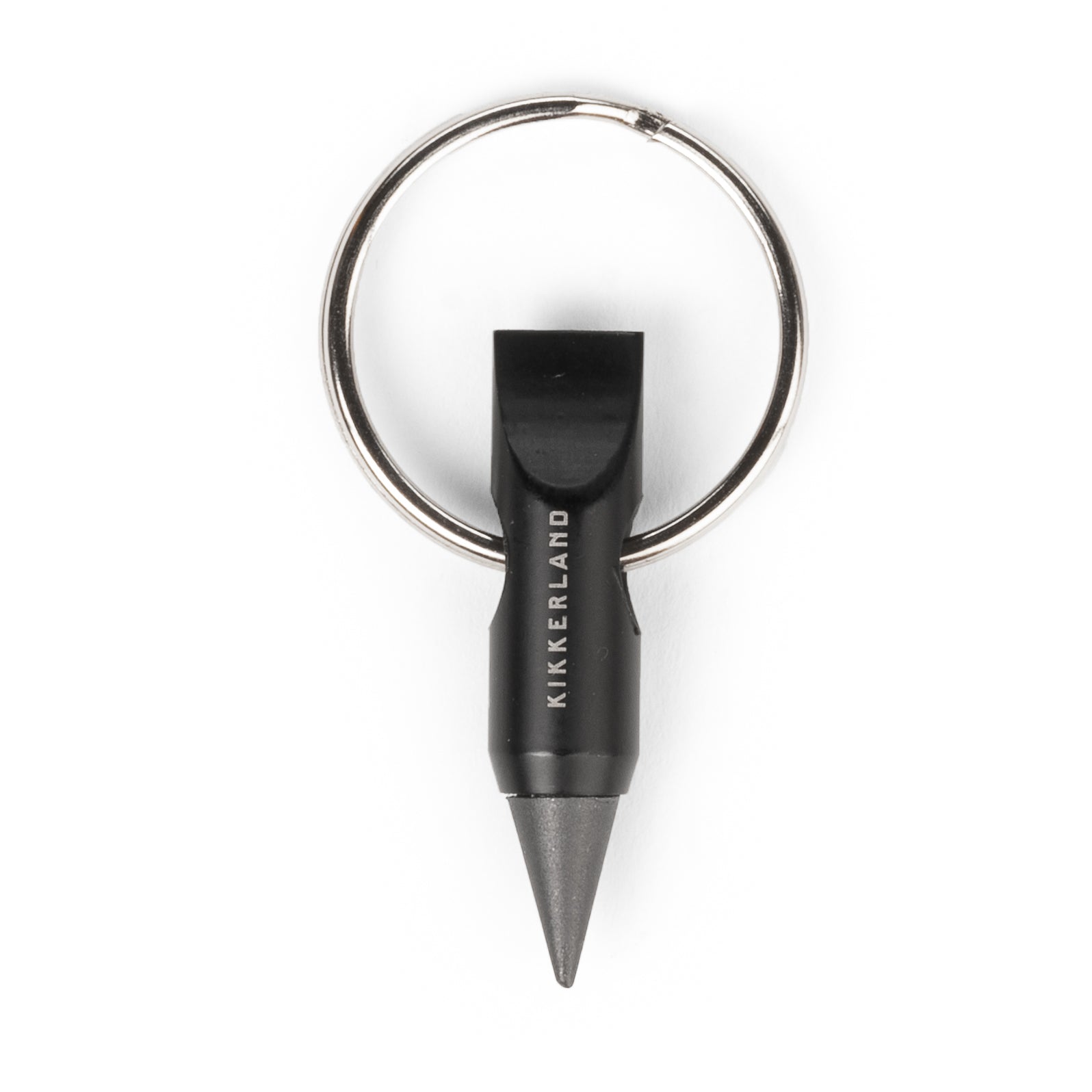 アクセサリー KIK Everlasting Pencil Keychain – Kikkerland Design Inc