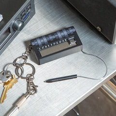 Pocket Synth