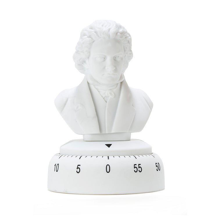 Beethoven Kitchen Timer