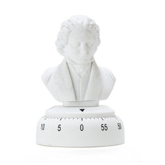 Beethoven Kitchen Timer