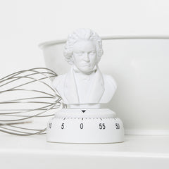 Beethoven Kitchen Timer