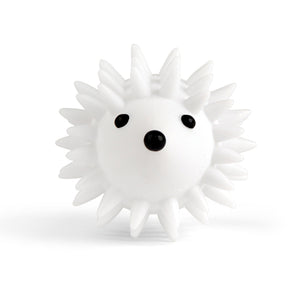 Hedgehog Dryer Buddies, Set of 2