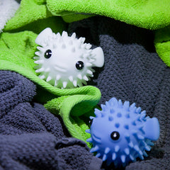 Fish Dryer Buddies