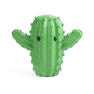 Cactus Dryer Buddies