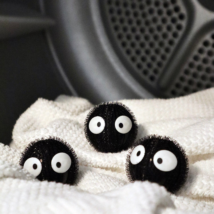 Laundry Buddies – Kikkerland Design Inc