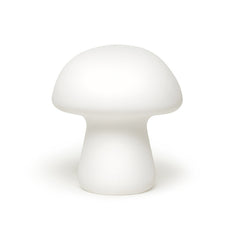 whitebg