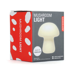 packaging