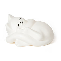 Cozy Cat Light