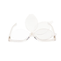 Make Up Glasses