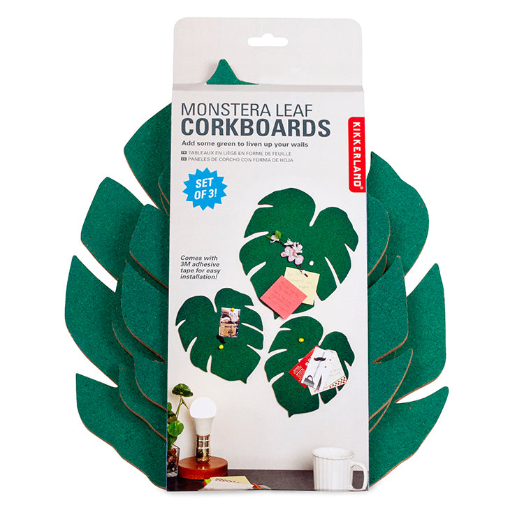 packaging