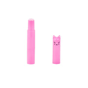 Cat Lip Balm – Kikkerland Design Inc