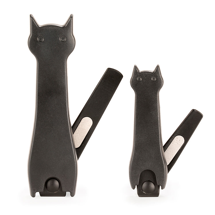 Perfect Pair Nail Clippers