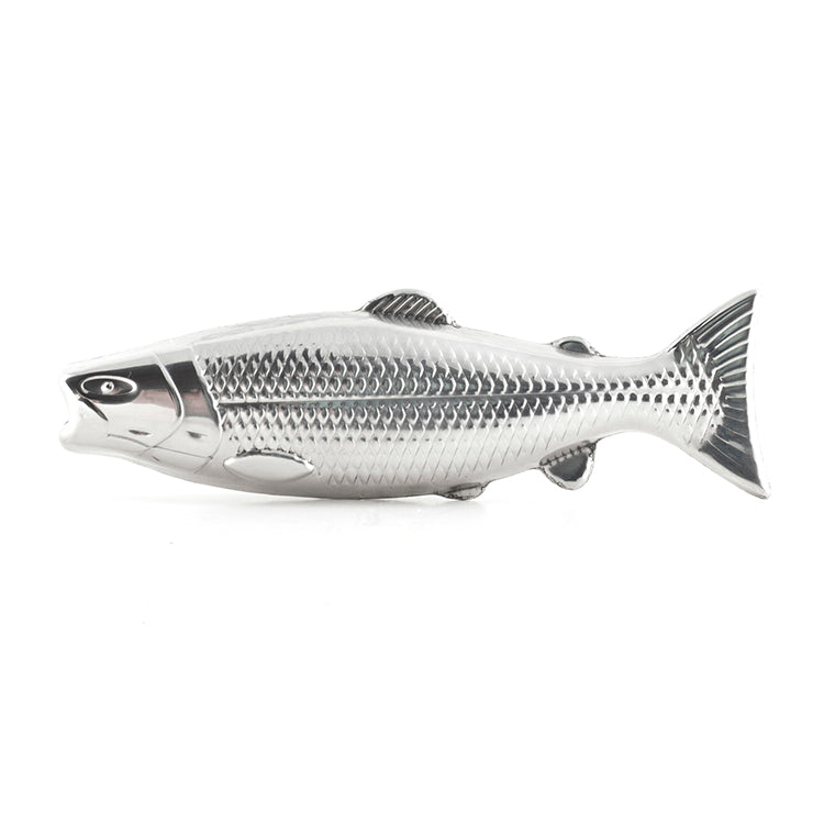 Fish Magic Soap