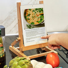 Tablet Stand