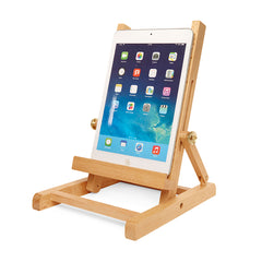 Tablet Stand