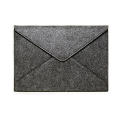 Medium Felt Pouch