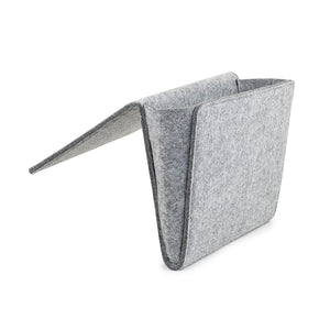 Bedside Pocket